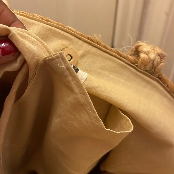 Vintage Anju please check all picture of condition - Picture 16 of 17